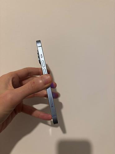 iphone s4: IPhone 14, 128 GB, Blue Titanium — 5