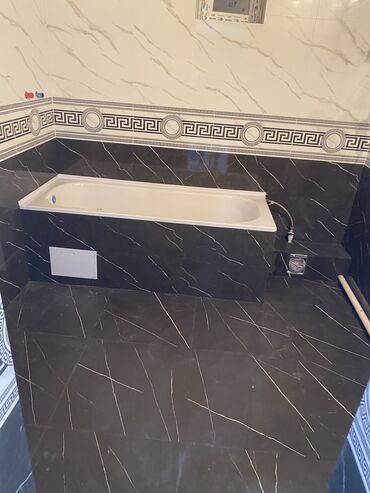 сотрудник охраны: Укладка все виды плитки !!!!! От 800р за Один квадрат метр!!!