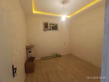 Yeni tikili: 3 otaqlı, Yeni tikili, 70 kv. m -da lalafo.az — 17 Yeni tikili: 3 otaqlı, Yeni tikili, 70 kv. m — 17