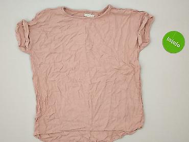 mulanka hermes: House, T-shirt damski, rozmiar M — 2