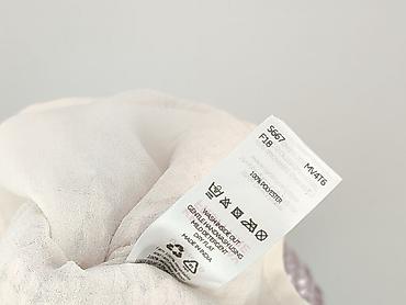 material other: By very, Bluzka damska, rozmiar S — 6