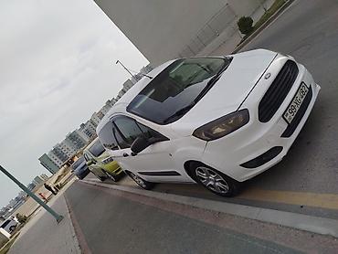 ford transit radiator: Ford Courier: 1 l | 2014 il 408000 km Van/Minivan — 2