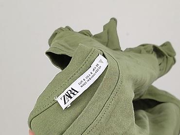 pull and bear t shirty: Zara, T-shirt damski, rozmiar S — 5