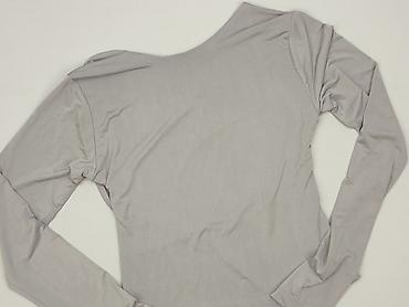 104 down: Bluzka damska, rozmiar S — 1