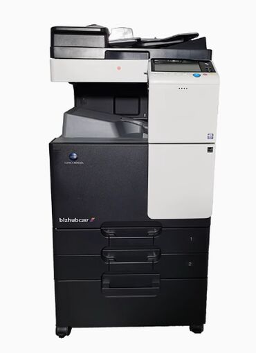 звуковая карта lexicon lambda: Информация о параметрах Бренд KONICA MINOLTA/Konica Minolta Konica