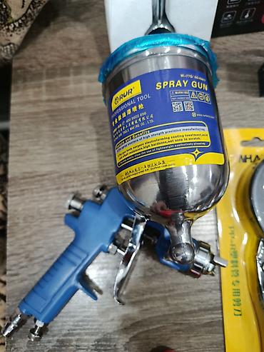 Ремонт сантехники: Ремонт сантехники Больше 6 лет опыта — 8