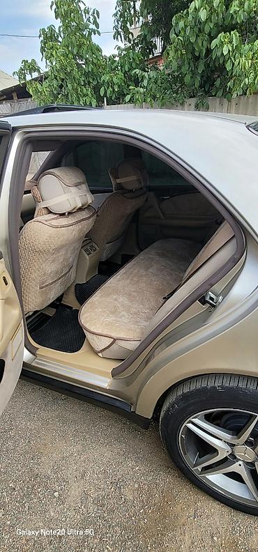 sprinter 4 4: Mercedes-Benz E-Class: 1996 г., 2.3 л, Механика, Бензин, Седан — 9