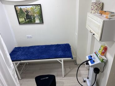 Vizajistlər: Lazer ustası tələb olunur, Fiks edilmiş ödəniş, 1 ildən az təcrübə, Forma