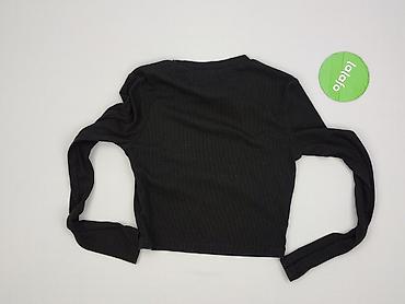 basic tops h: Top damski, rozmiar M — 3