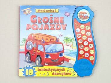 sandały crocs dzieci: Educational toy for Kids, condition - Good