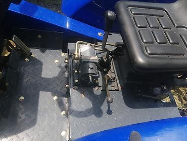 Другие тракторы: Мини Трактор жаны кытайдан келди 2024 жылы at lalafo.kg — 8 Другие тракторы: Мини Трактор жаны кытайдан келди 2024 жылы — 8