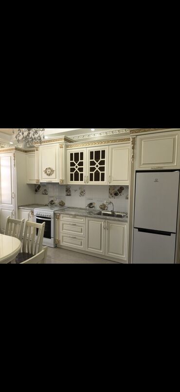 Долгосрочная аренда квартир: 2 комнаты, Собственник, Без подселения, С мебелью полностью — 14