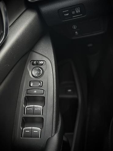 Honda: Honda Accord: 2018 г., 1.5 л, Вариатор, Бензин, Седан — 8