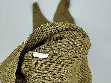 sklep vinted: Bershka, Sukienka damska, rozmiar XS — 5