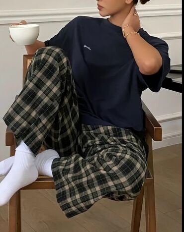 защитные костюмы медицинские бишкек: Gündəlik geyim (pijama). Yenidir, heç geyinilməyib. 40razmerdir
