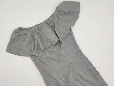 sukienka w kolorze kobaltowym: Woman, Сукня жіноча, розмір L