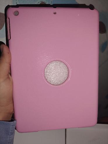 any unboxing haqqında: Salam😊 iPad Air 2013 qabı BELK firmasi qet tezedi düz alınmamışdı — 4