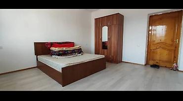 Долгосрочная аренда домов: 250 м², 6 комнат, Парковка, Амбарная, Забор, огорожен — 3