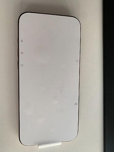 Apple iPhone: Na prodaju Iphone 16 pro max 256 gb, nov, star 1 dan, nije ni upaljen — 3