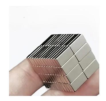 tablete za bazen 10 u 1: Super jaki neodimijumski magnet za frizidere T-21 10/1 NOVO. CENA:10 — 2