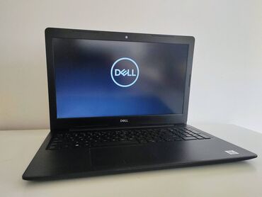 Toshiba: Intel Core i5, 8 GB OZU, 15.6 " — 12