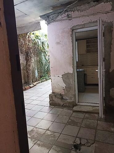 kiraye ev sabuncuda: Kirayə verilir adelni xazeyqasiz 2 otaq tam əşyalı ünvan Sabunçu — 2
