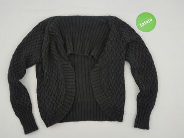 Kardigany: Mexx, Kardigan damski, rozmiar L w lalafo.pl — 3 Kardigany: Mexx, Kardigan damski, rozmiar L — 3