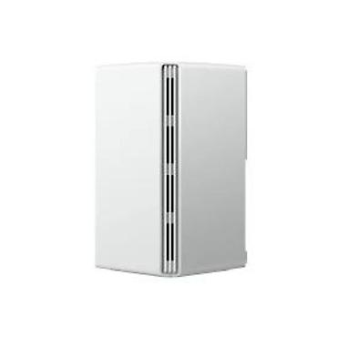 redmi pad 6: Router Xiaomi Mesh System AC1200 1-Pack Xiaomi Mesh System AC1200 — 2