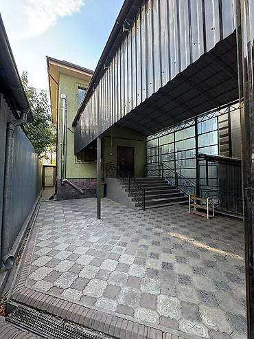 пл: 🏢 СДАЁТСЯ КОММЕРЧЕСКОЕ ПОМЕЩЕНИЕ ПО ПЕРВОЙ ЛИНИИ! 📍 Ул. Гагарина — — 2