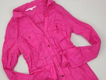 abercrombie and fitch t shirty: Tally Weijl, Koszula damska, rozmiar M