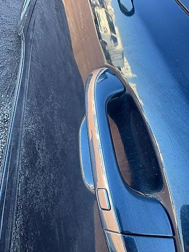 Kia: Kia K5: 2019 г., 2 л, Автомат, Газ, Седан — 5