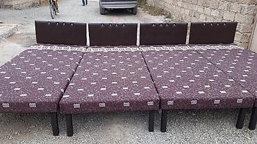 Kravat Təzə hazırları var Çatdırılma var 1 nəfərlik çarpayı 60 manat 2 — 5