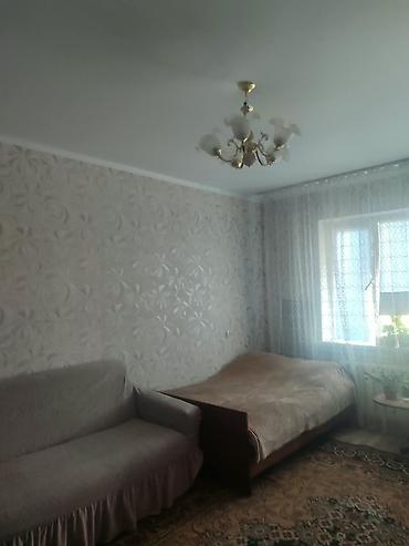 Квартиры: 2 комнаты, 47 м², 2 этаж — 1