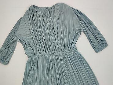 ptakmoda.com sukienki: Sukienka damska, rozmiar M — 1