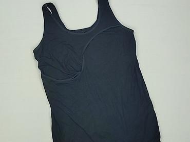 sukienki marks: Marks & Spencer, Top damski, rozmiar L — 1