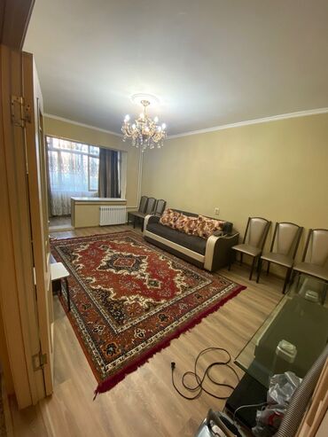 жк малина купить квартиру: Продаю 3-х комнатную квартиру.Район Аламедин -1.Рядом 38-я школа,51
