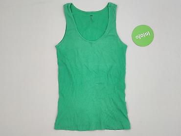 hm zyrafa: H&M, Top damski, rozmiar M — 2