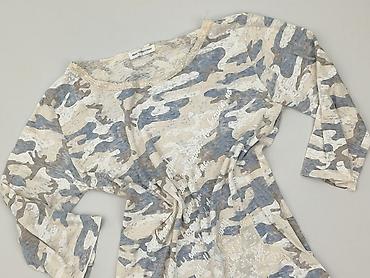 xs: New Collection, Bluzka damska, rozmiar XS — 1