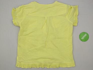 bonprix bpc: Janina, Bluzka damska, rozmiar 3XL — 3
