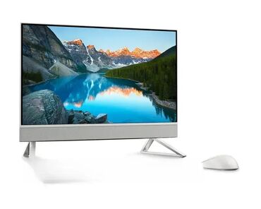 bajt za usb kabl: Brand: DELL Model: DELL AiO 23.8 inch FHD Core i7 150U 16GB 1TB SSD