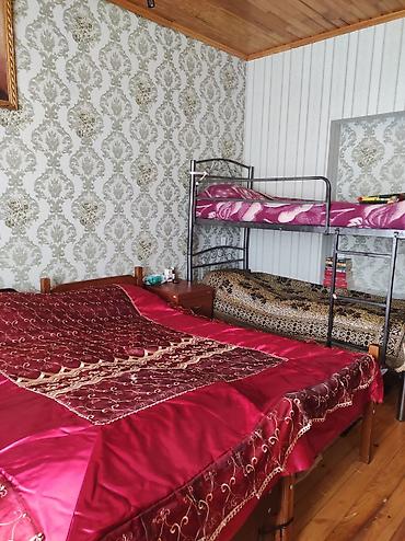 Həyət evləri və villalar: 2 otaqlı, 99 kv. m — 7