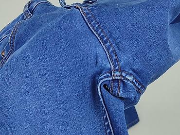jeans clockhouse: New Look, Jeansy damskie, rozmiar S — 6
