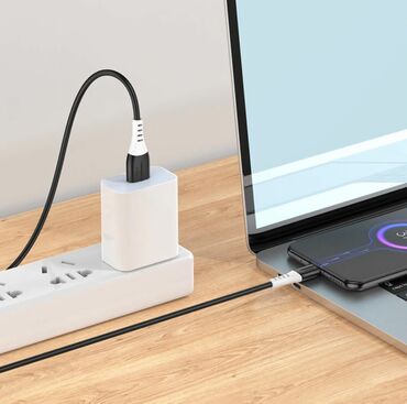 Зарядные устройства: X82, кабель для зарядки и передачи данных USB-Micro-USB, 1 м at lalafo.kg — 2 Зарядные устройства: X82, кабель для зарядки и передачи данных USB-Micro-USB, 1 м — 2