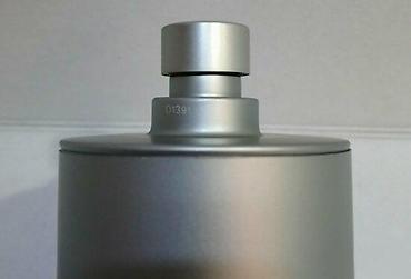 Parfemi: CAROLINA HERRERA 212 MEN NYC EDT100ML TSTR | Carolina Herrera 212 — 2