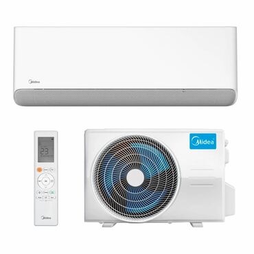 Ремонт кондиционеров: Безплатная диагностика . Гарантия !!! Качество!!! Предлагаем at lalafo.kg — 3 Ремонт кондиционеров: Безплатная диагностика . Гарантия !!! Качество!!! Предлагаем — 3