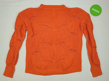 sweter wk: Freequent, Sweter damski, rozmiar S — 3