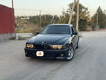 раширительный бачок бмв н39: BMW 525: 2003 г., 2.5 л, Механика, Бензин, Седан — 1