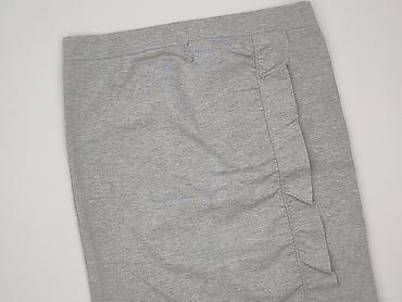 gap yupoo: Spódnica damska, rozmiar XL — 1