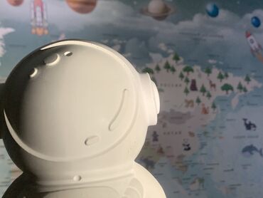 детские машины на аккумуляторе с пультом цена в бишкеке: Копилка иг гипса своими руками Хорошая вещь для инвестиций детям