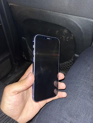 iphone 15 256: IPhone 12, Face ID — 2